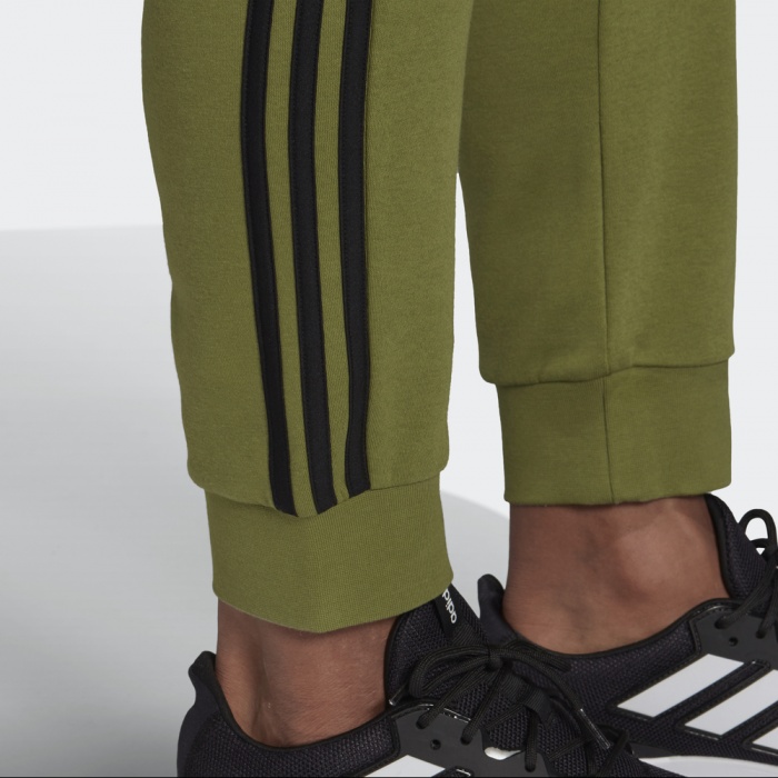 pantaloni adidas 100% cotone pantaloni adidas 100% cotone