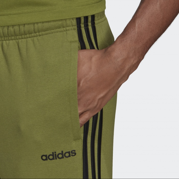 pantaloni adidas 100% cotone pantaloni adidas 100% cotone