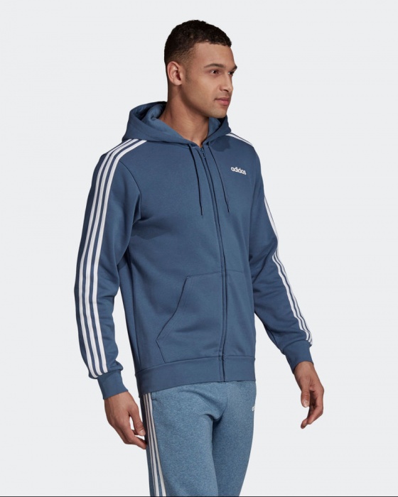 felpa uomo cotone adidas felpa uomo cotone adidas