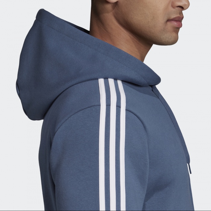 felpa cotone sportive adidas uomo felpa cotone sportive adidas uomo
