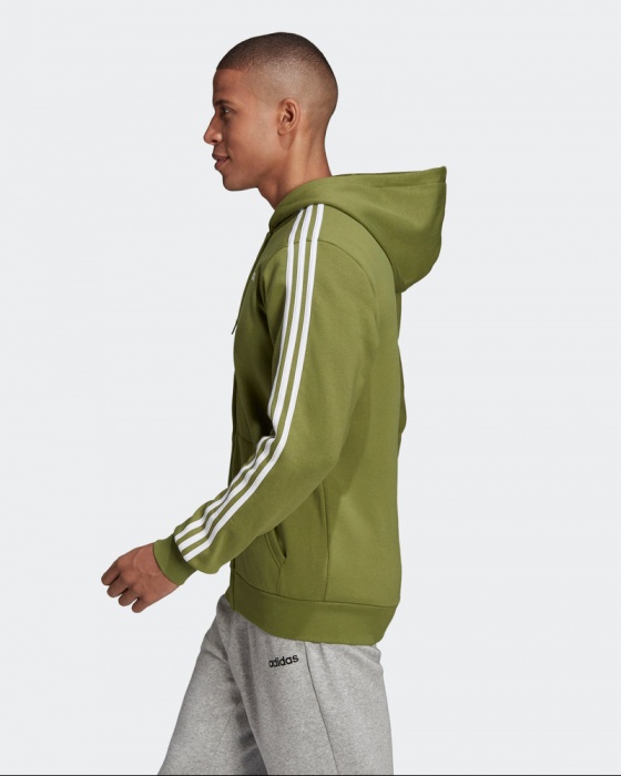 felpa ess adidas uomo felpa ess adidas uomo