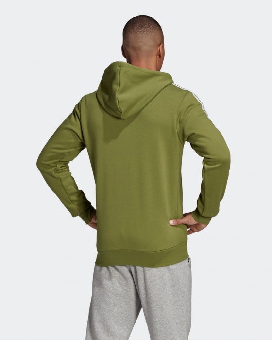 felpa sportiva adidas uomo felpa sportiva adidas uomo