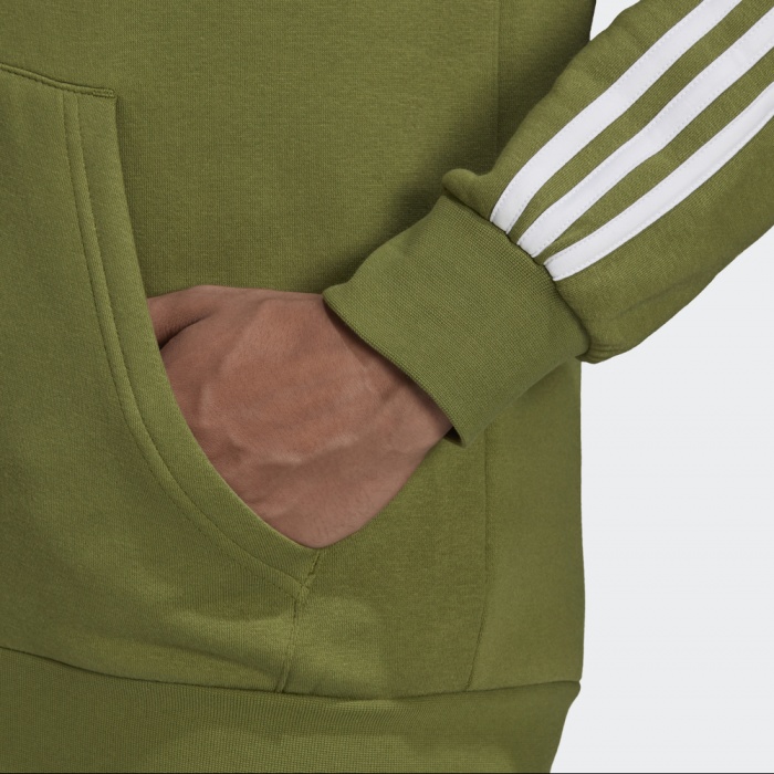 adidas felpa cotone adidas felpa cotone