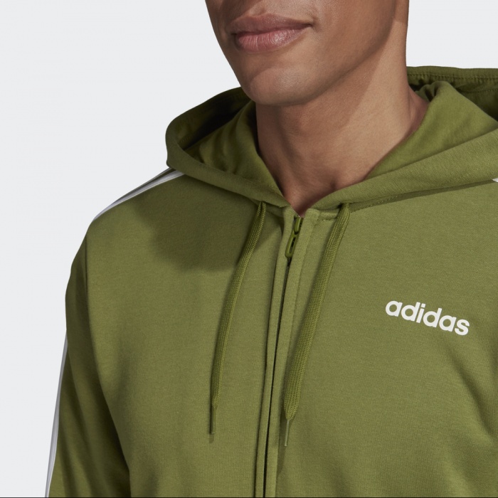 felpa cotone uomo adidas felpa cotone uomo adidas