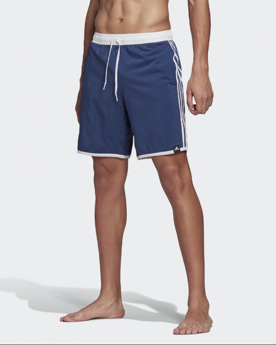pantaloncini adidas mare