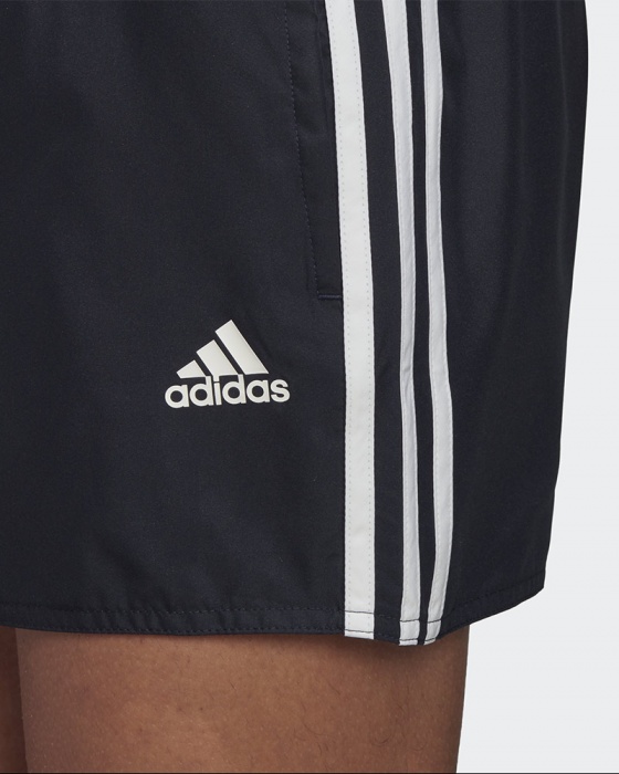 pantaloncini adidas mare