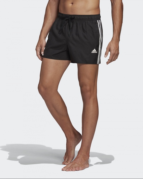 pantaloncini adidas mare