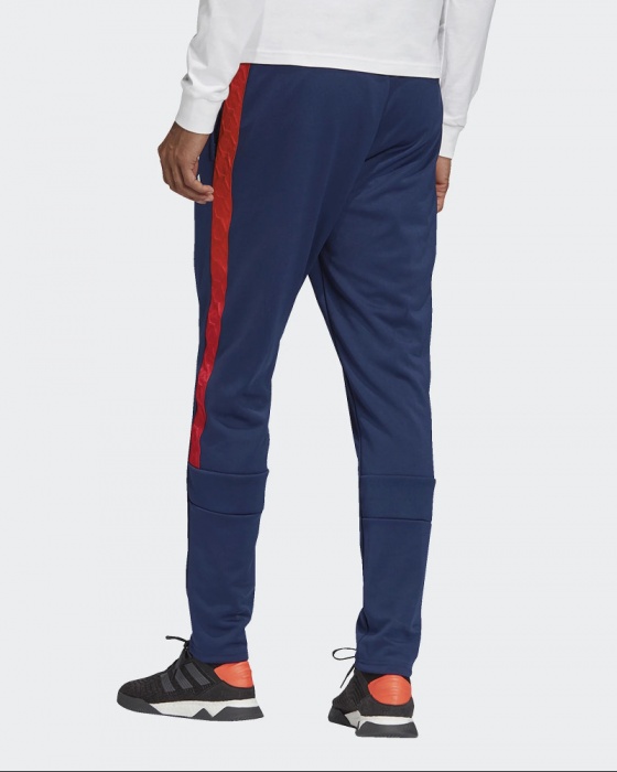 tuta adidas tango
