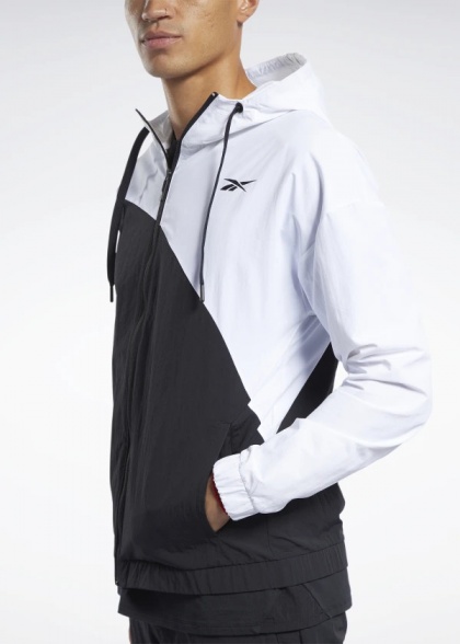 ginocchiere reebok