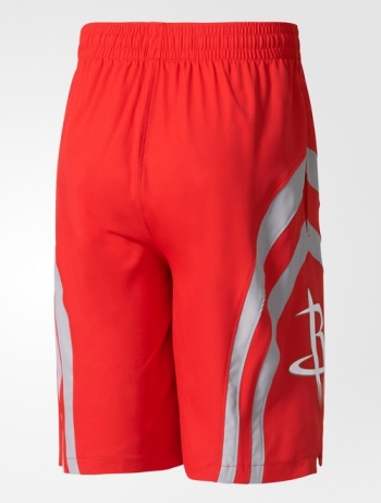 adidas pantaloni rossi adidas pantaloni rossi