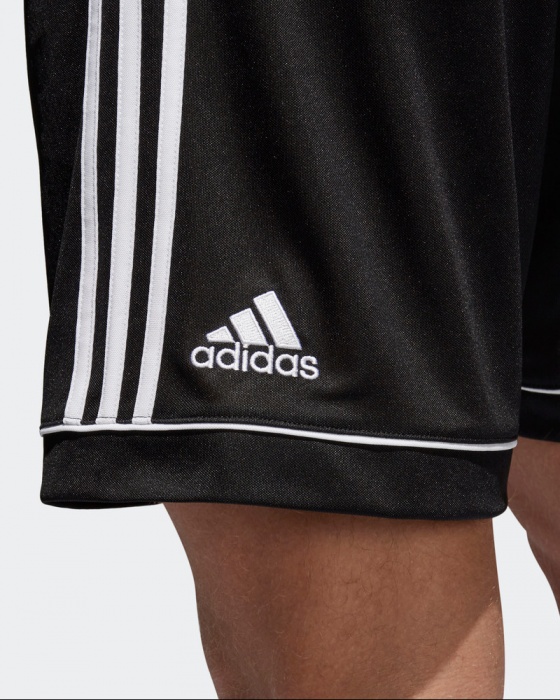 pantaloni calcio adidas pantaloni calcio adidas