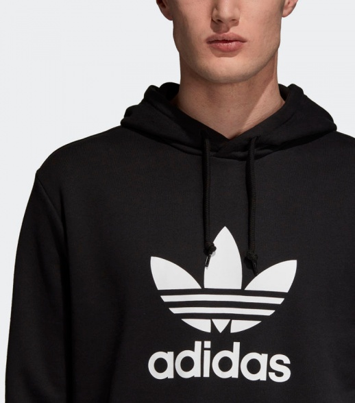 felpa hoodie adidas felpa hoodie adidas