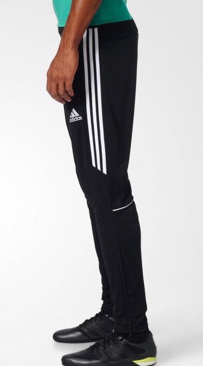 pantaloni tuta adidas uomo