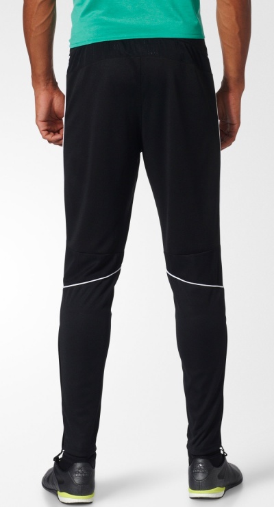 tuta tango adidas tuta tango adidas