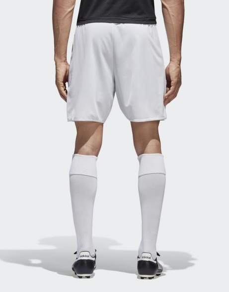 pantaloncini calcio adidas climalite