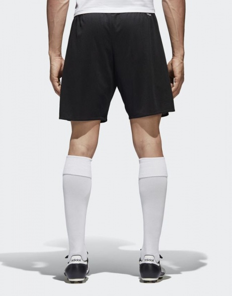 pantaloncini puma climalite