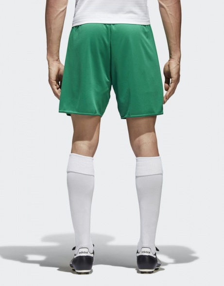 pantaloni calcio adidas pantaloni calcio adidas
