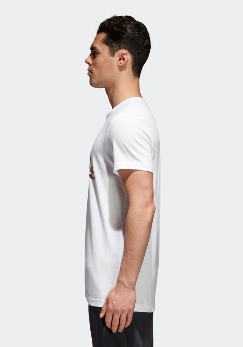 adidas shirt herren baumwolle adidas shirt herren baumwolle