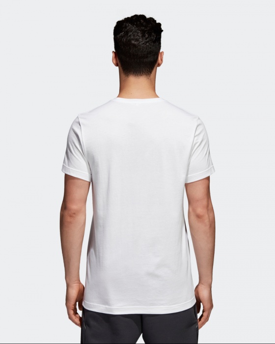 adidas shirt herren baumwolle adidas shirt herren baumwolle