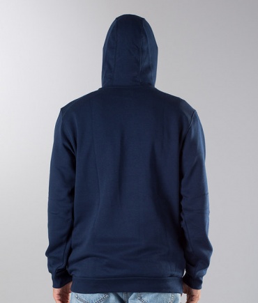 felpa adidas uomo 2018