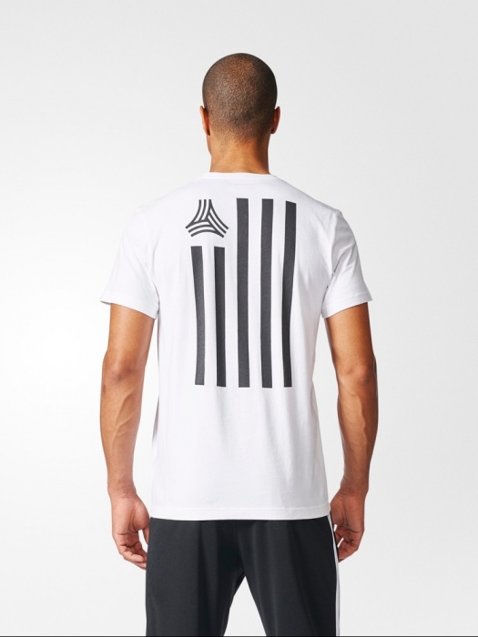 adidas 2017 t shirt adidas 2017 t shirt