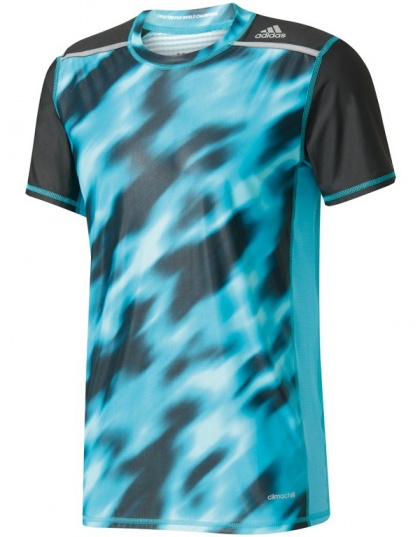 magliette kappa techfit