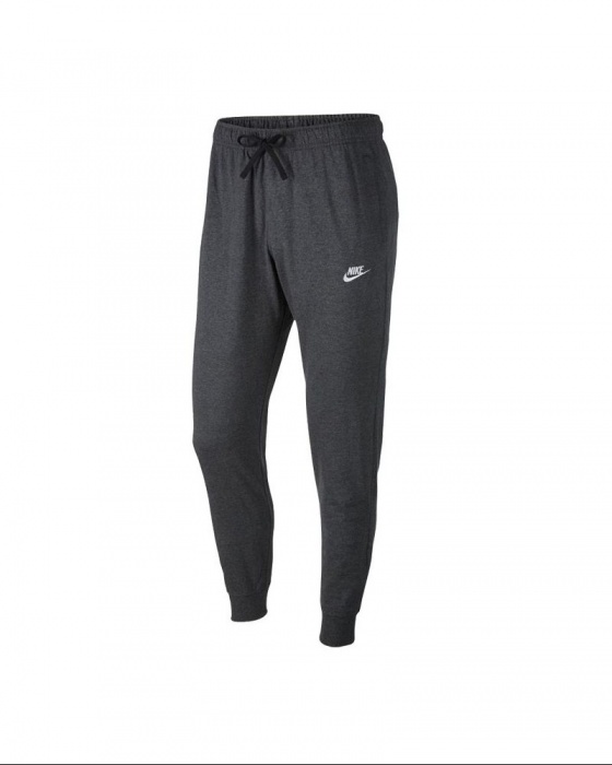tute uomo cotone nike