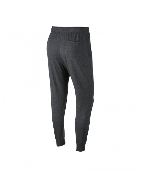 pantaloni uomo nike lunghi cotone pantaloni uomo nike lunghi cotone