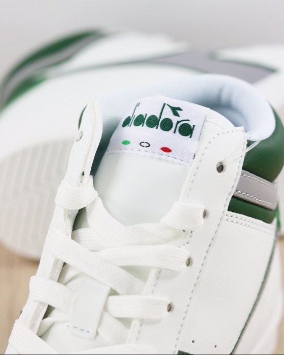 playeros diadora