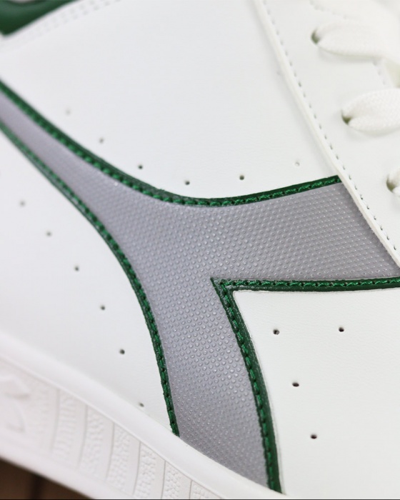 playeros diadora