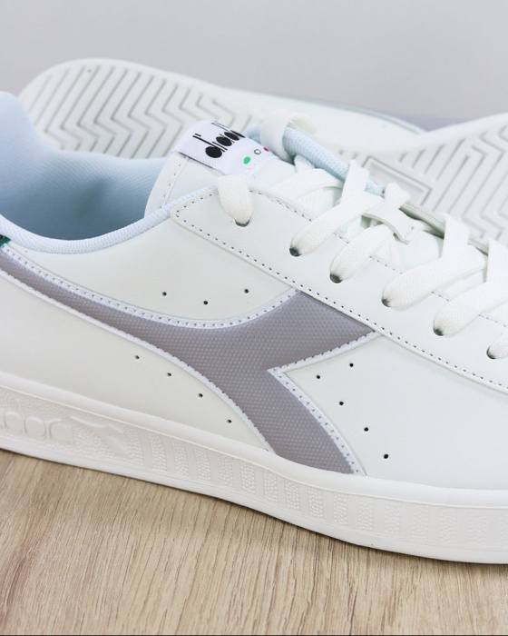 Diadora scarpe uomo 2019 clearance