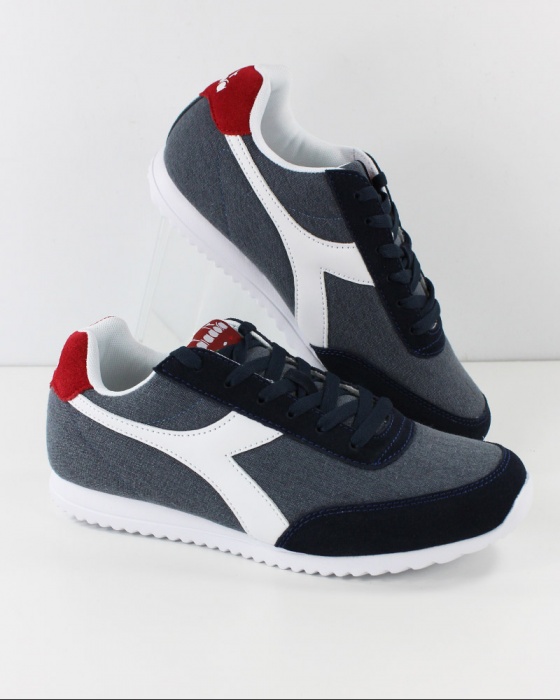 diadora clipper c