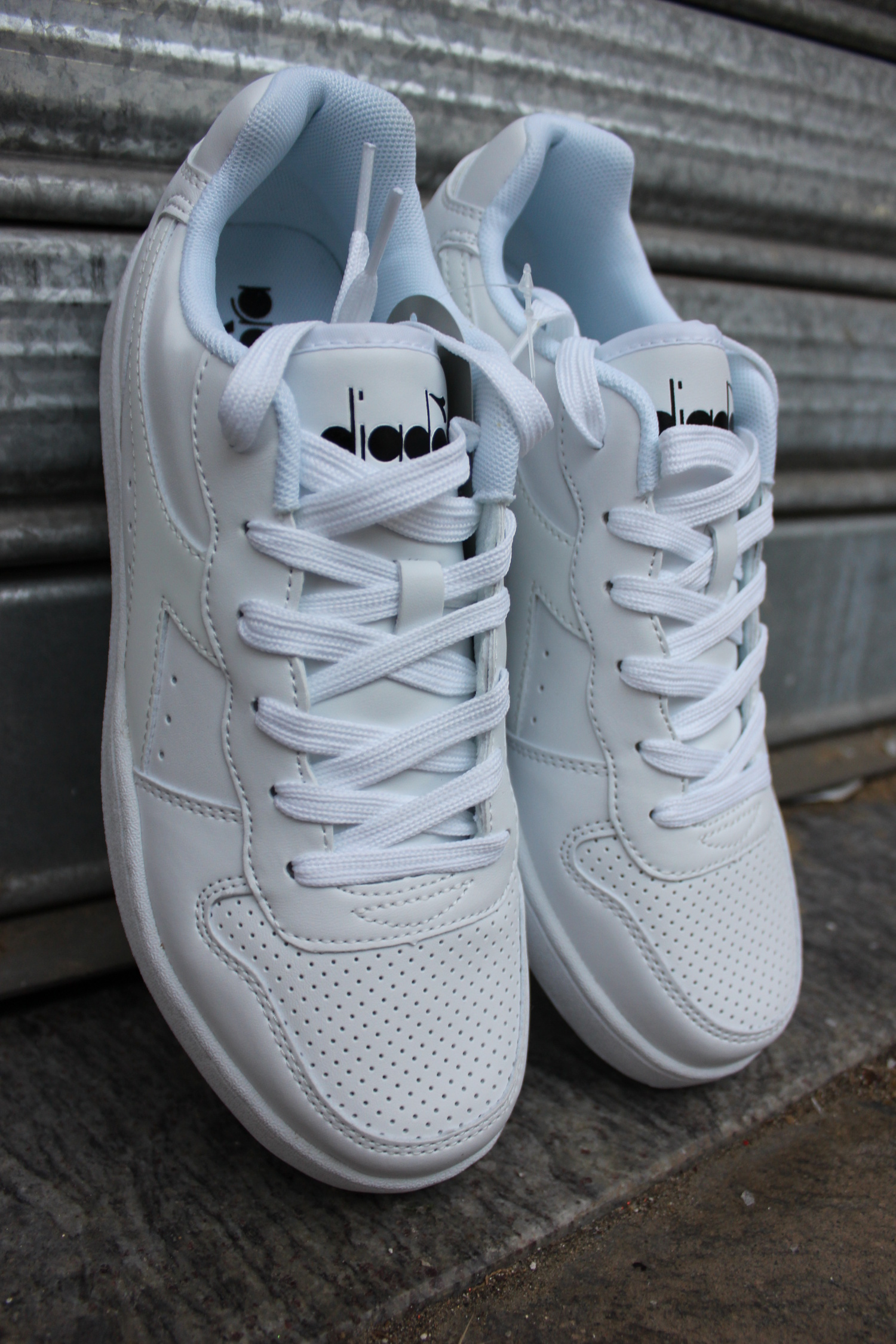 diadora sconti
