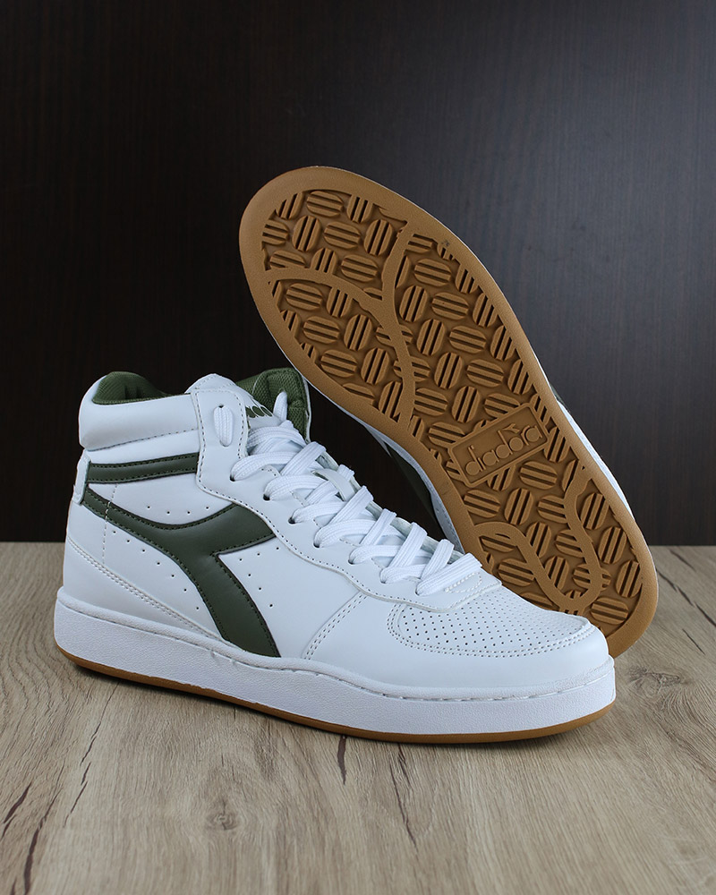 diadora mid