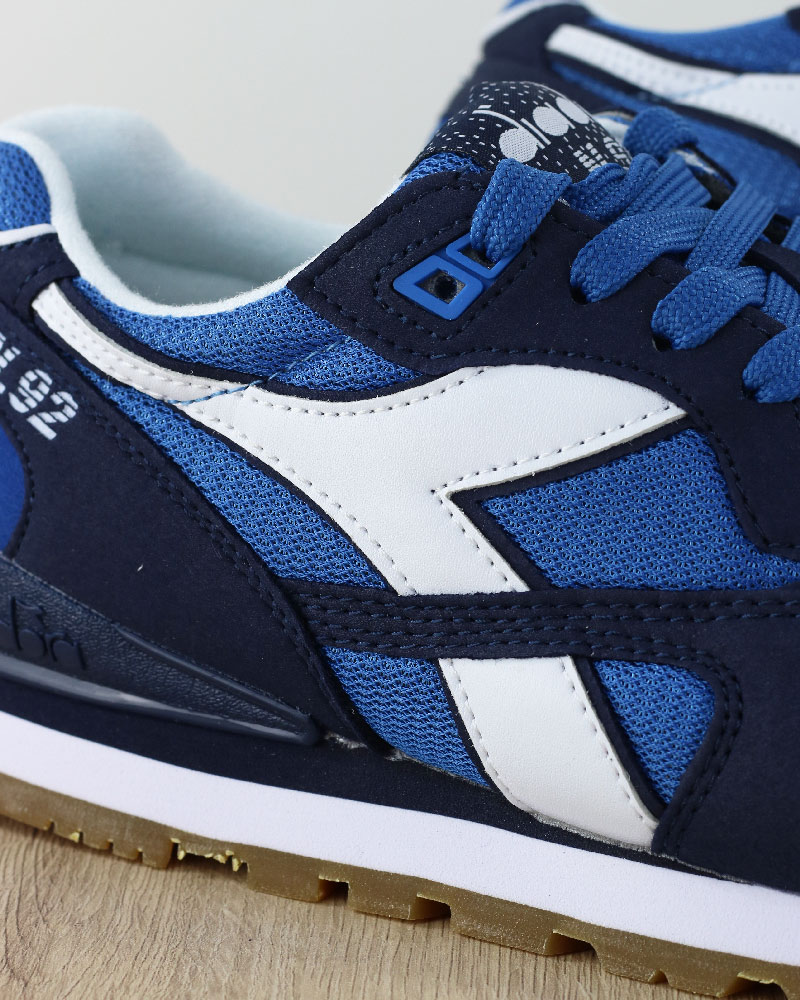 diadora n92 blu