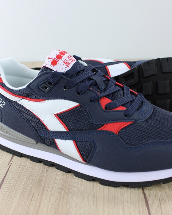 n sport schuhe