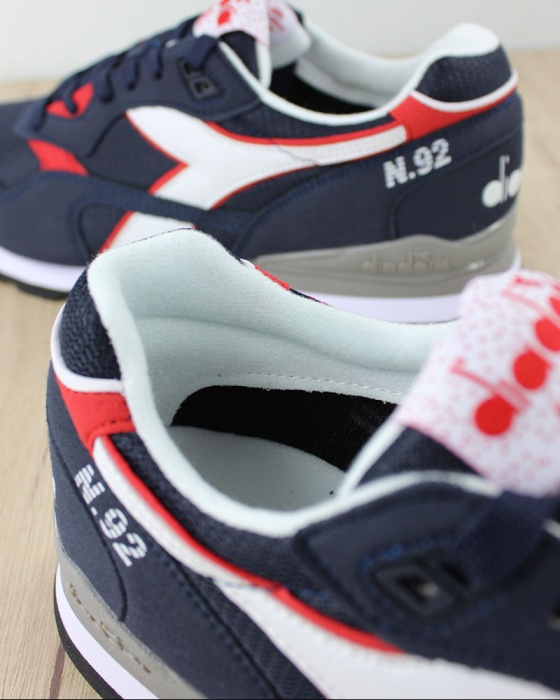 n sport schuhe