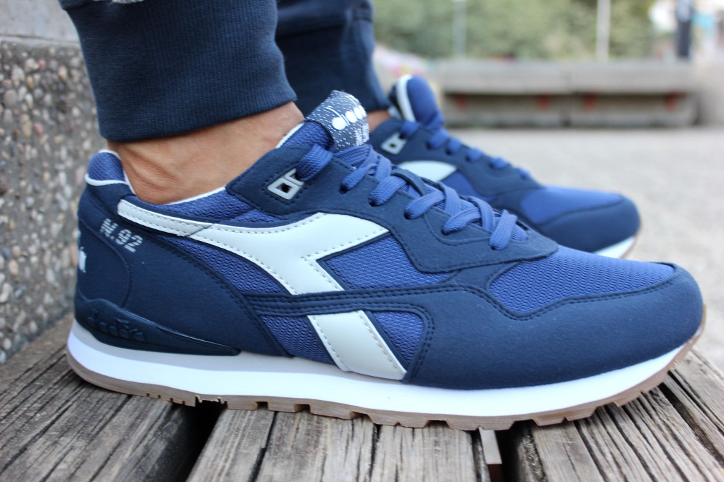 scarpe diadora n92