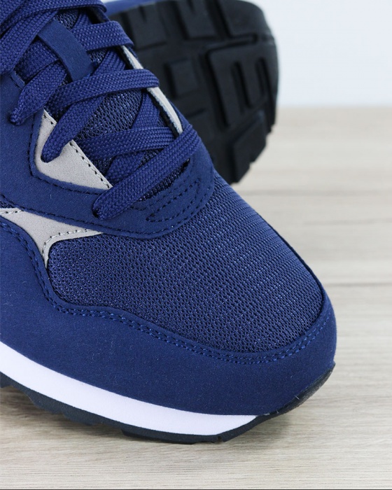 diadora n92 blu