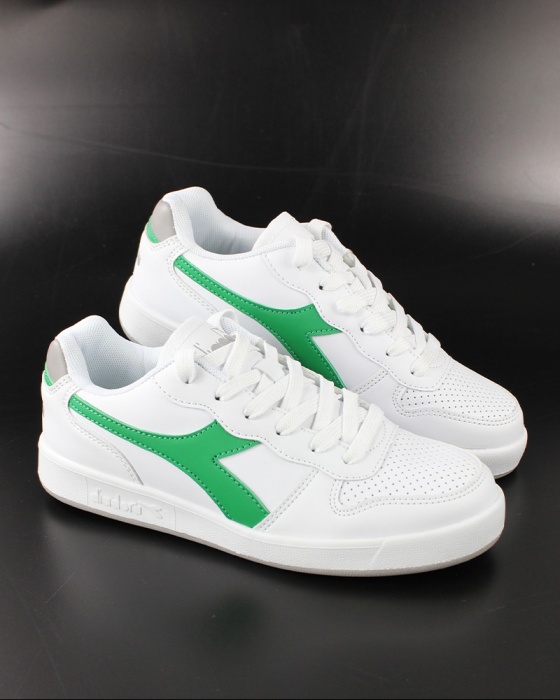 scarpe diadora playground