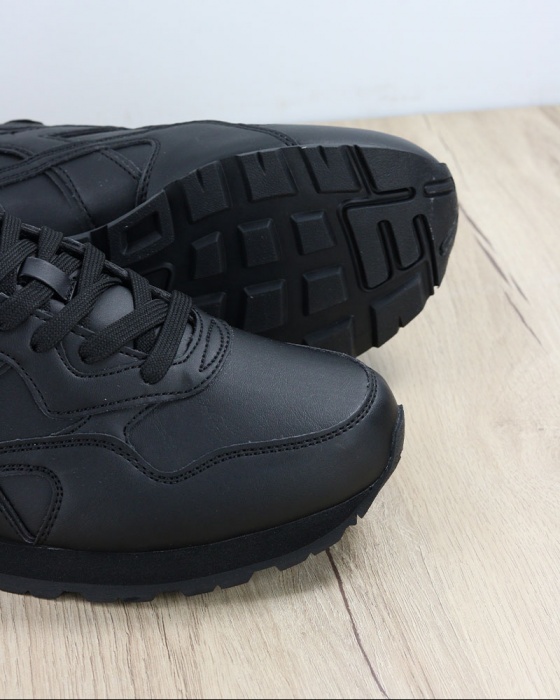 diadora n92 nere