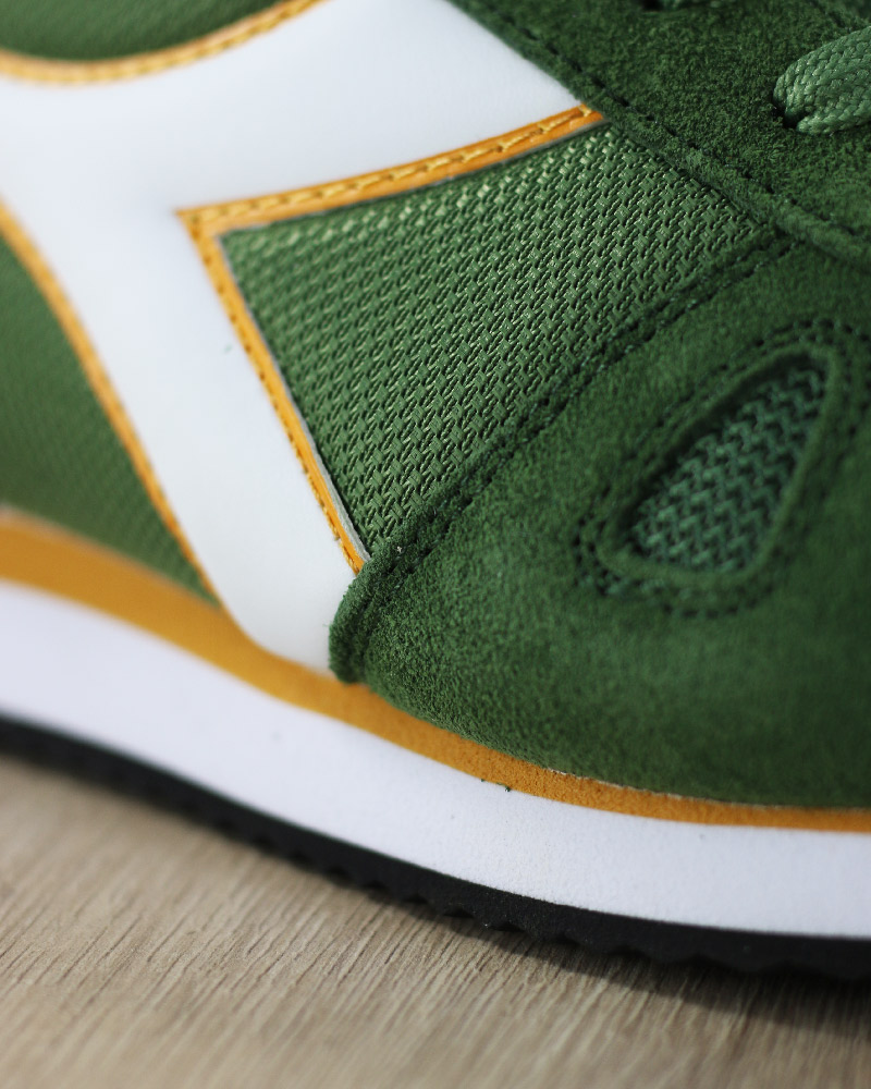 diadora simple run 2019
