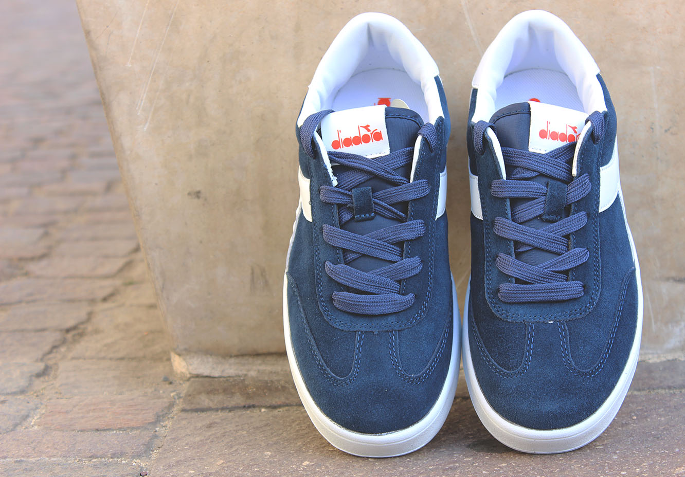diadora n9001