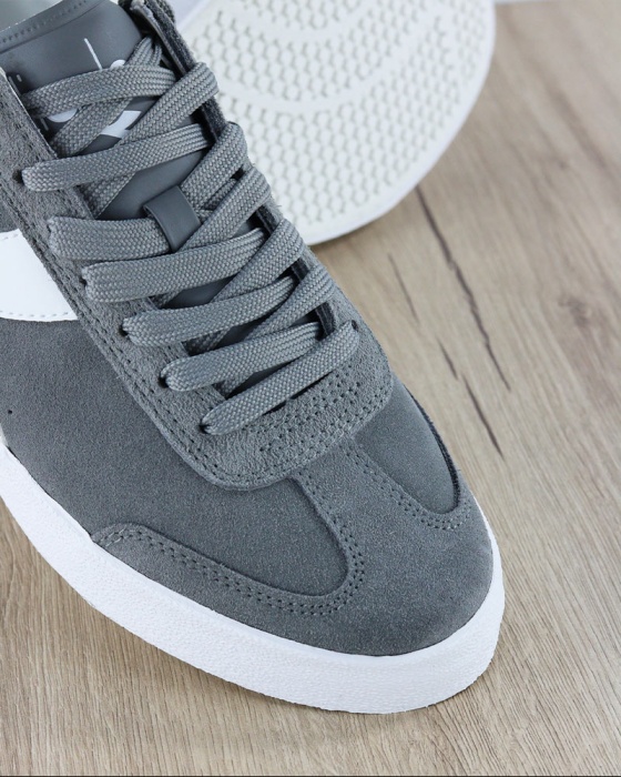 zapatillas diadora casual