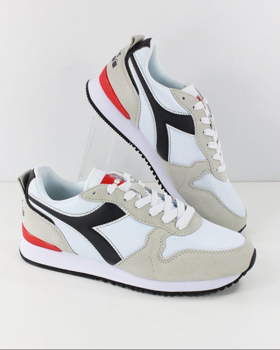 converse logo high resolution