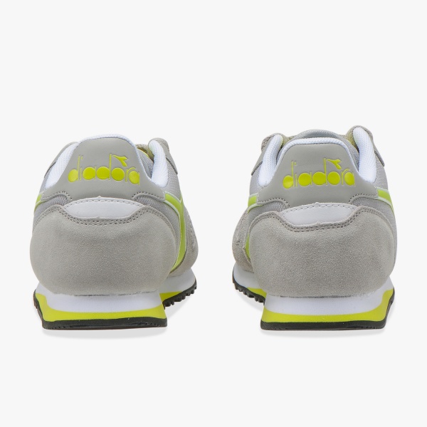 diadora simple run 2019