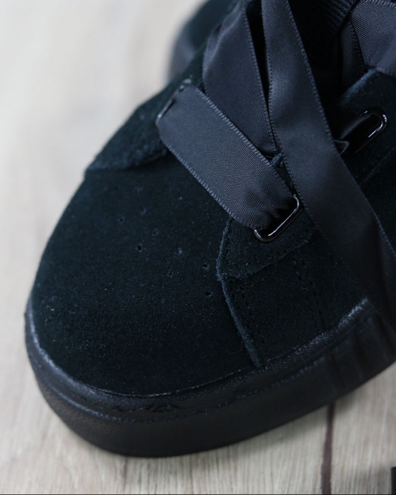 diadora bambino 2019