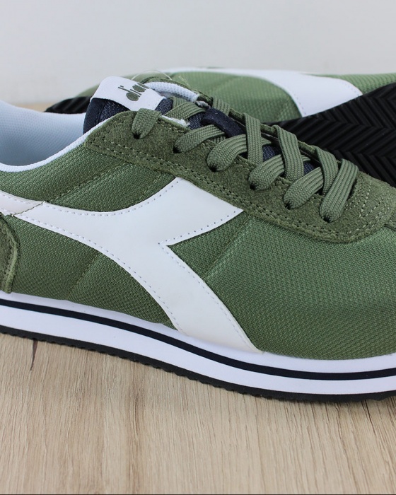 diadora sport