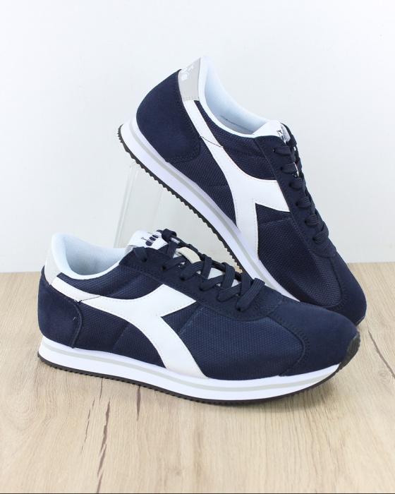 diadora vega