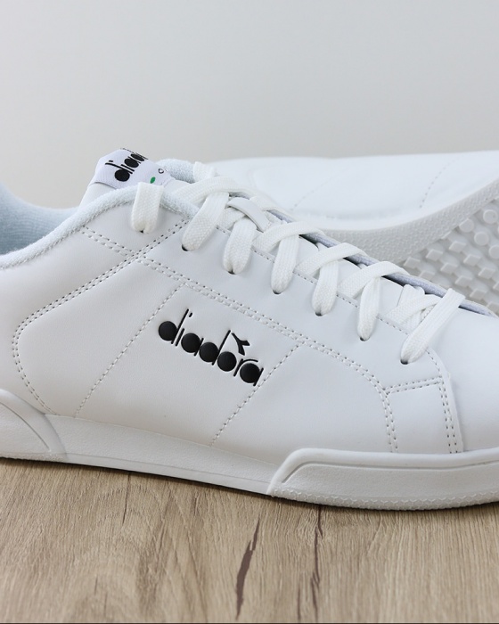 diadora lifestyle 2.0